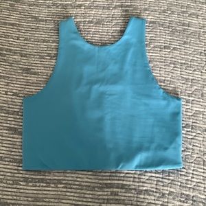 Girlfriend Collective Haze Dylan Bra